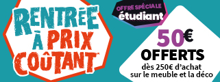 banM_boutique_Doc30-26-rentree-coutant