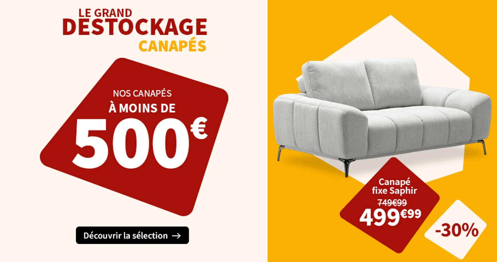 bentoM1-J30-Canapes-S41-26