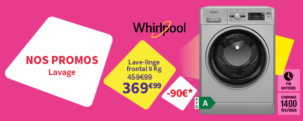 bentoS3-trade-lavage-whirlpool108643-S38