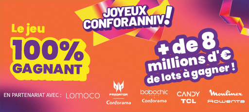 bentoM3-Jeu-Anniv-S37