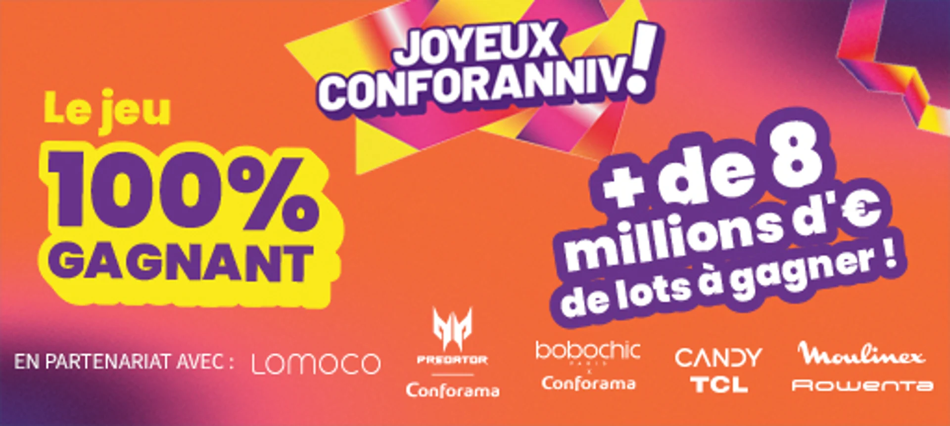 bentoM3-Jeu-Anniv-S37