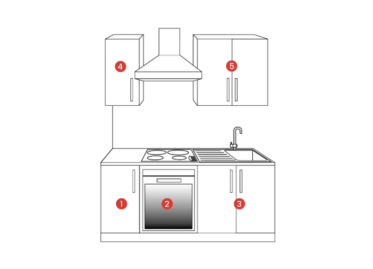 plan-type-cuisine-sur-mesure-en-kit.png