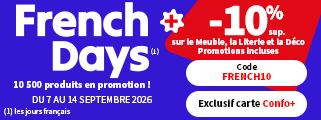 banM_boutique_FrenchDays-sept26-v3