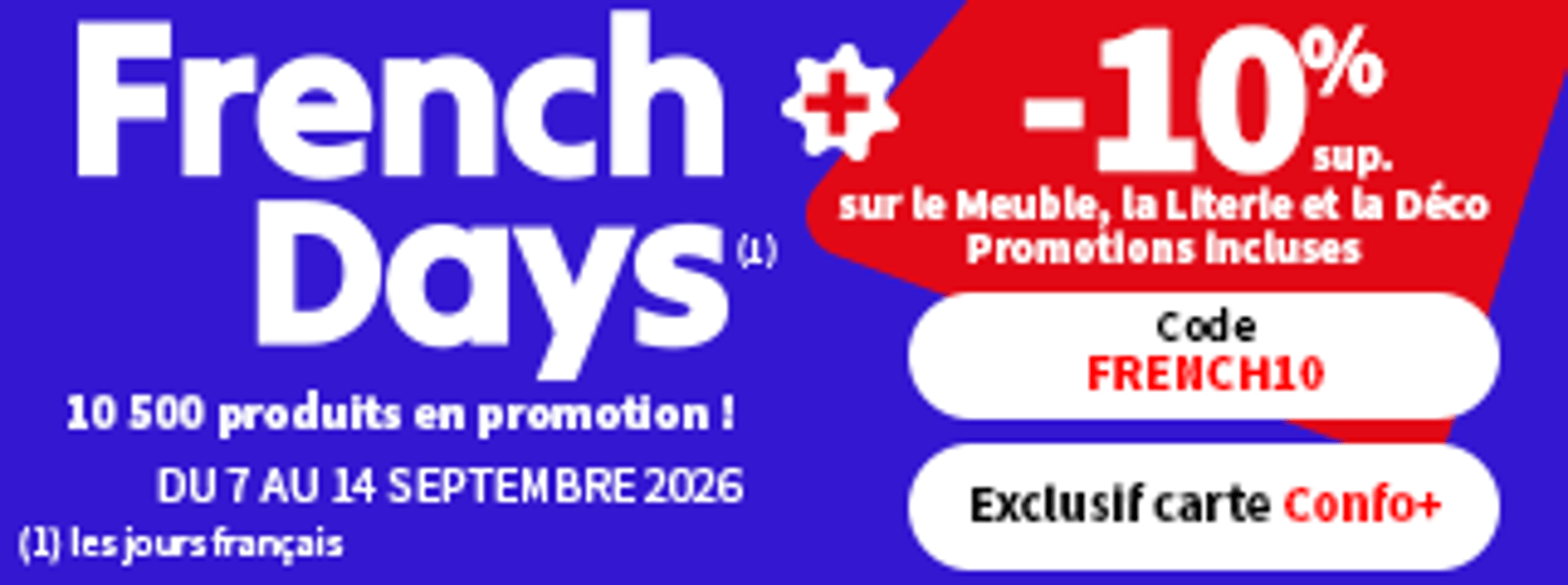 banM_boutique_FrenchDays-sept26-v3