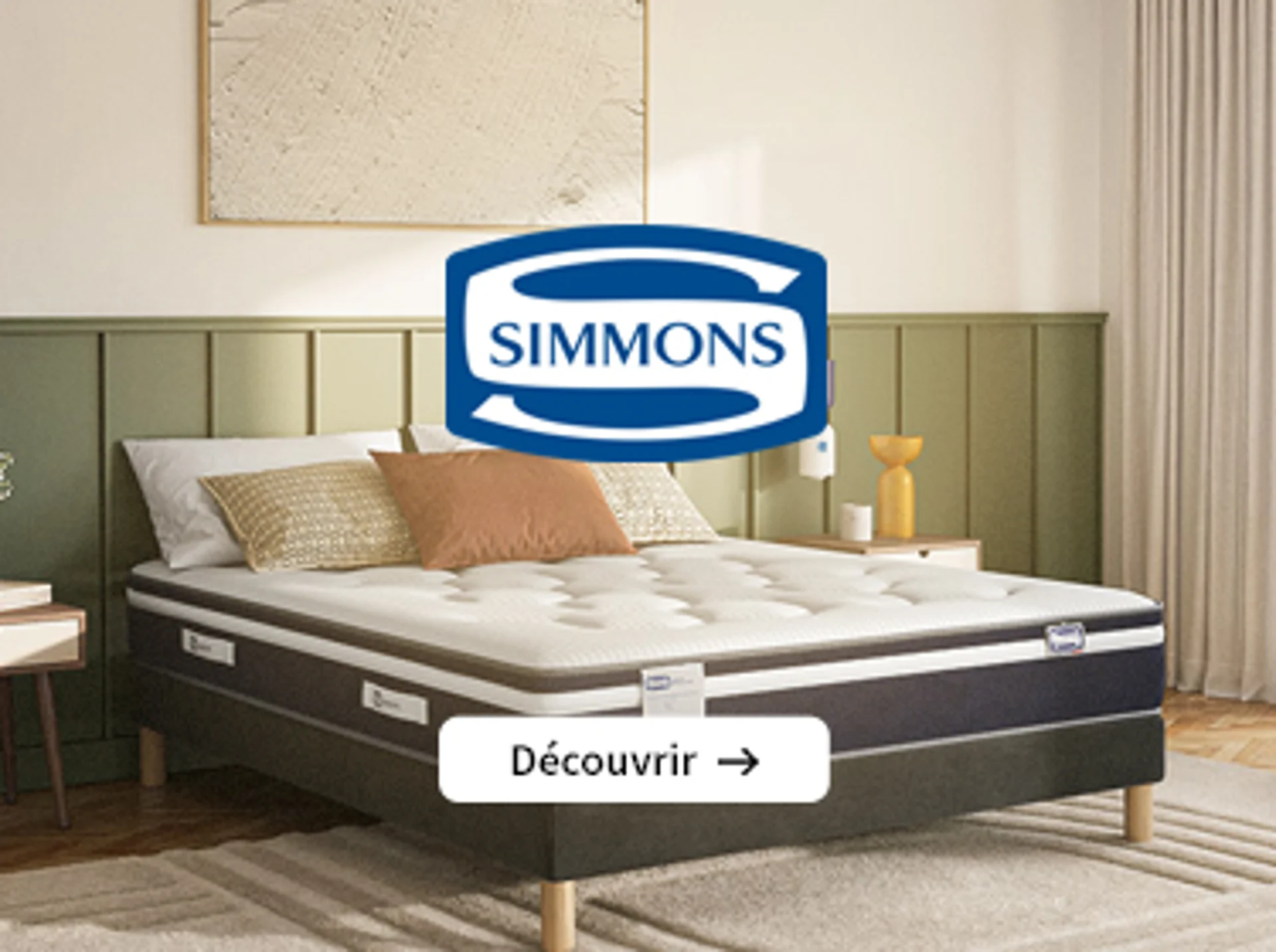 visuel-mobile-marque-collab-simmons-S28