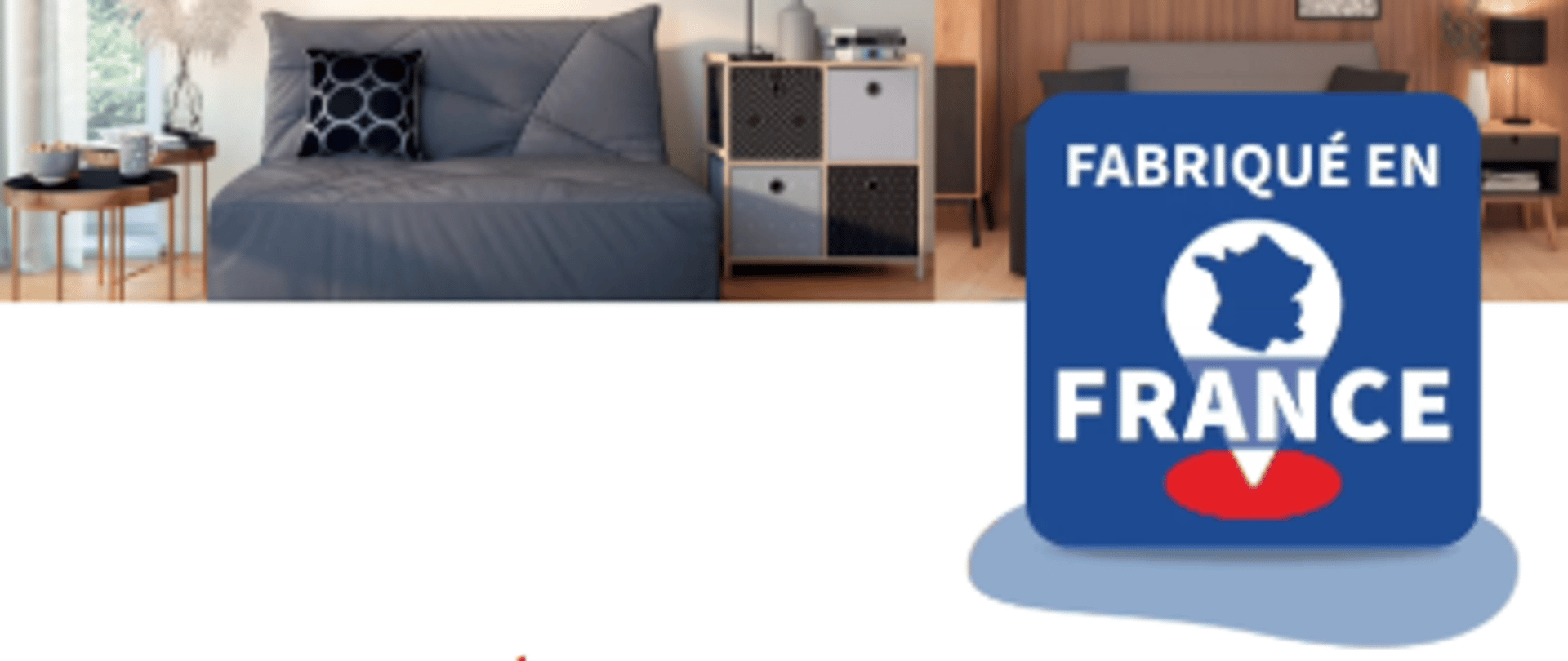 banniere-guide-canape-francais-mob