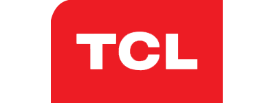 page marque collab TCL