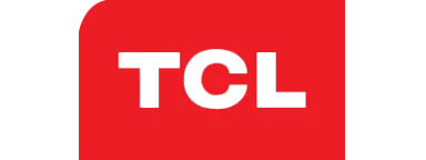 lien page collab TCL
