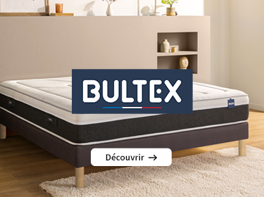 visuel-mobile-marque-collab-bultex-S25
