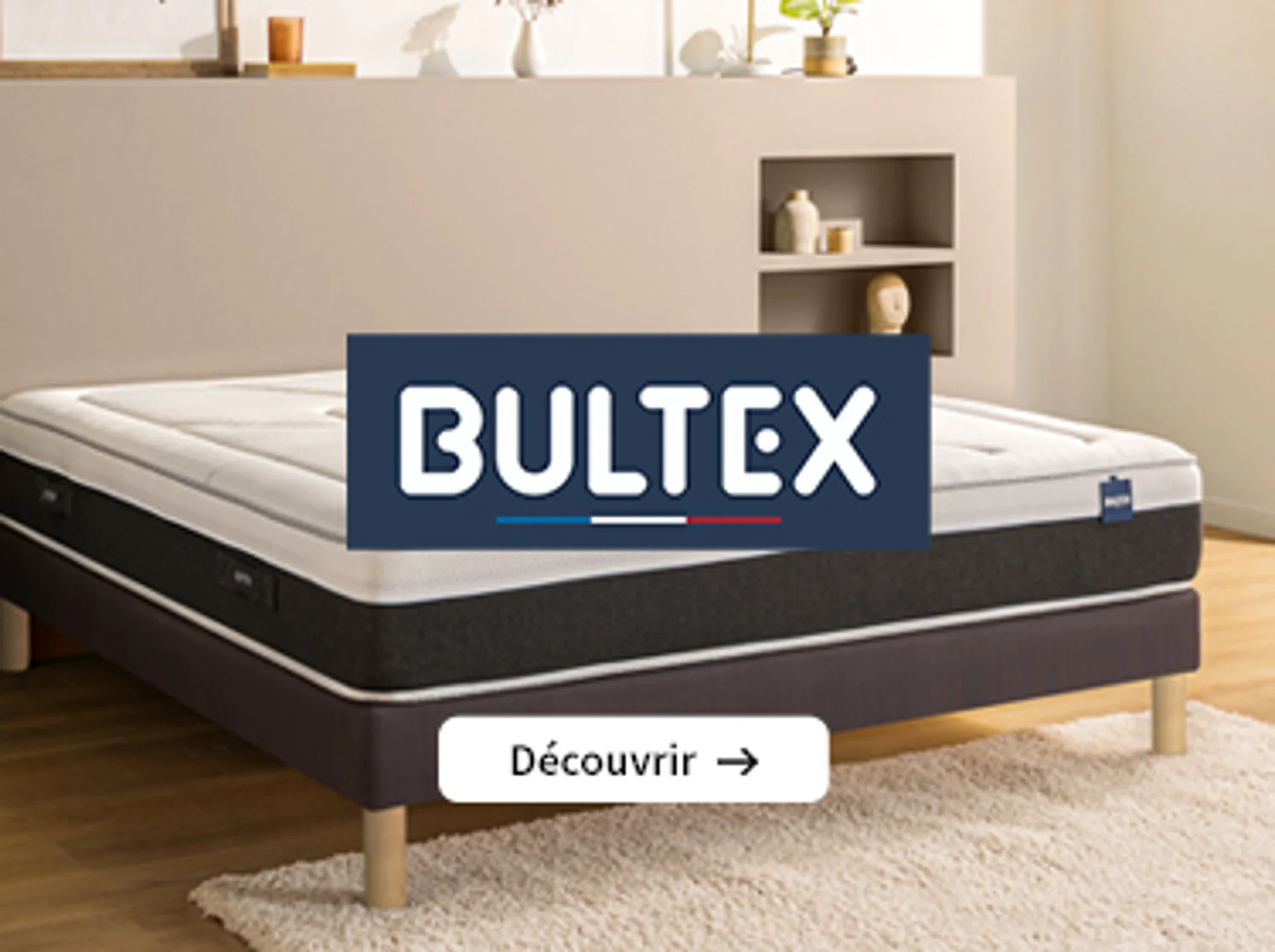 visuel-mobile-marque-collab-bultex-S25