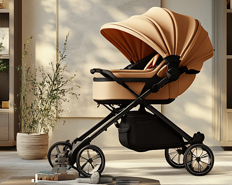 visuel-haut-marche-promenade-bebe-mob