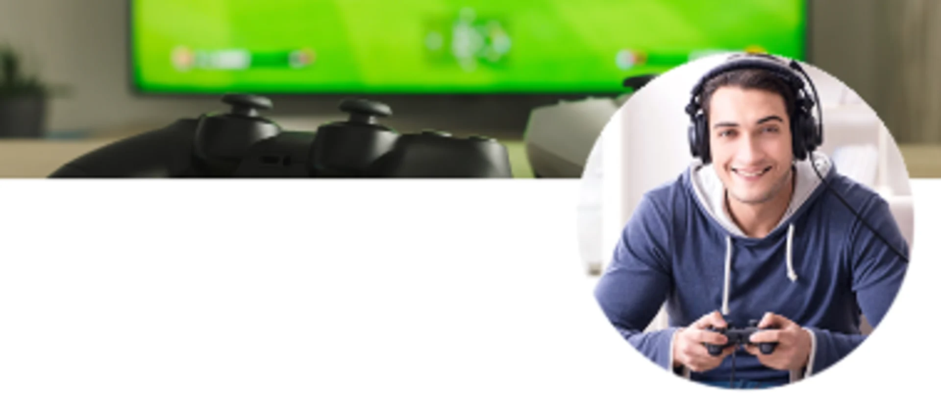 banniere-guide-tv-gaming-mob