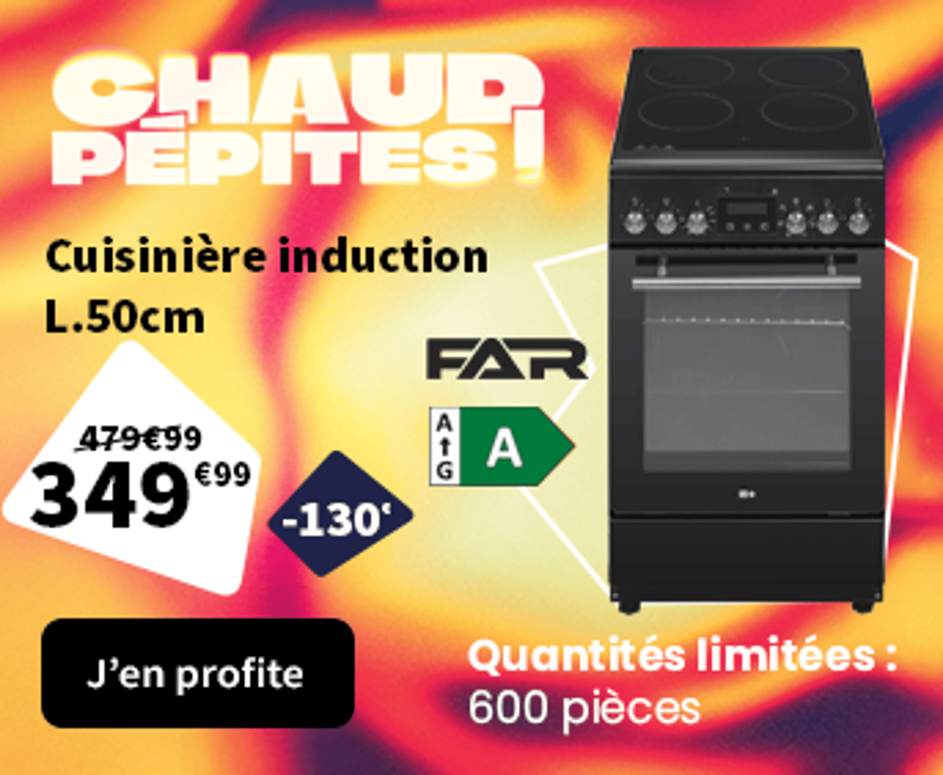 Sitemapcdatahttpsshopinf Inetcomcuisiniere Electrique Conforama