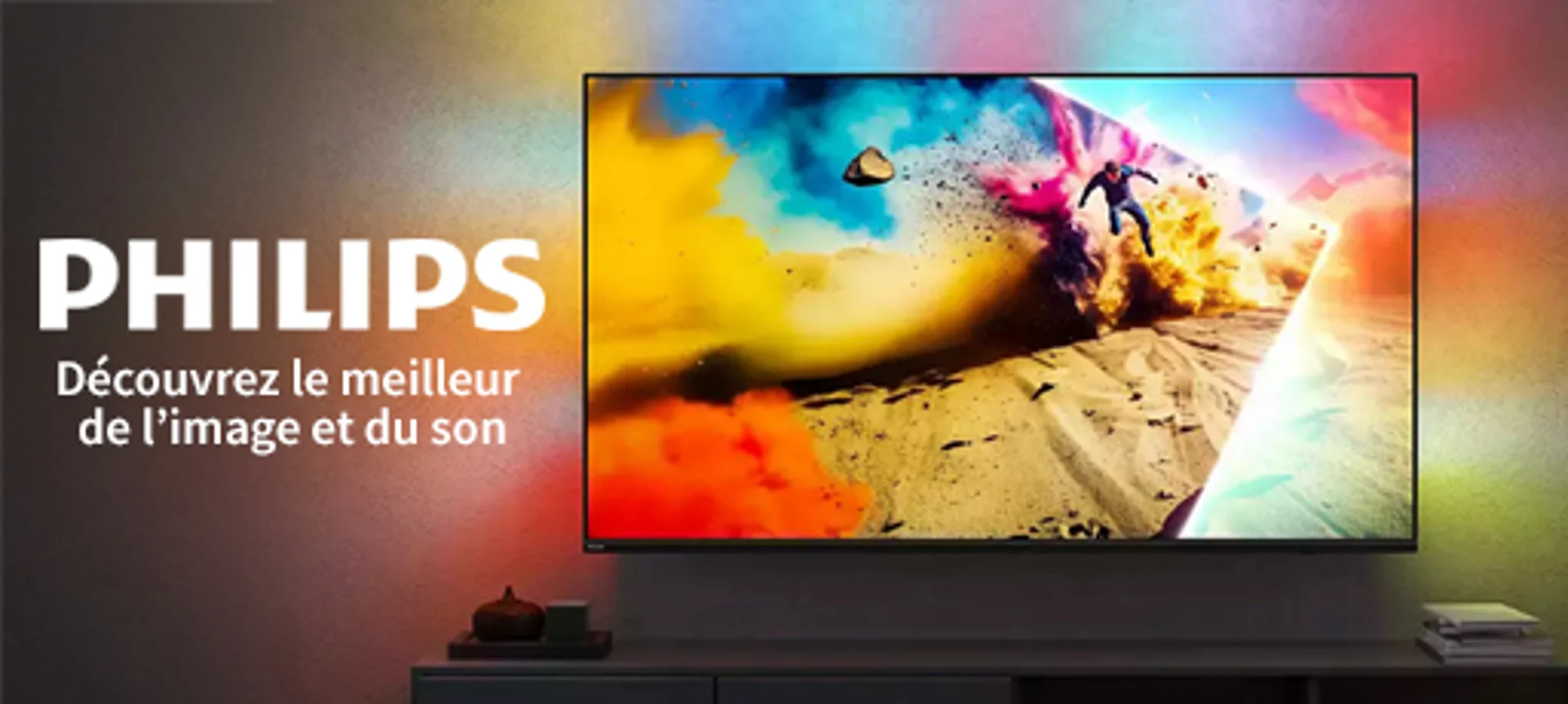 bento-M4-Philips-Image-Son-mob