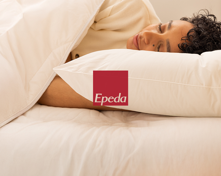hero-portrait-epeda