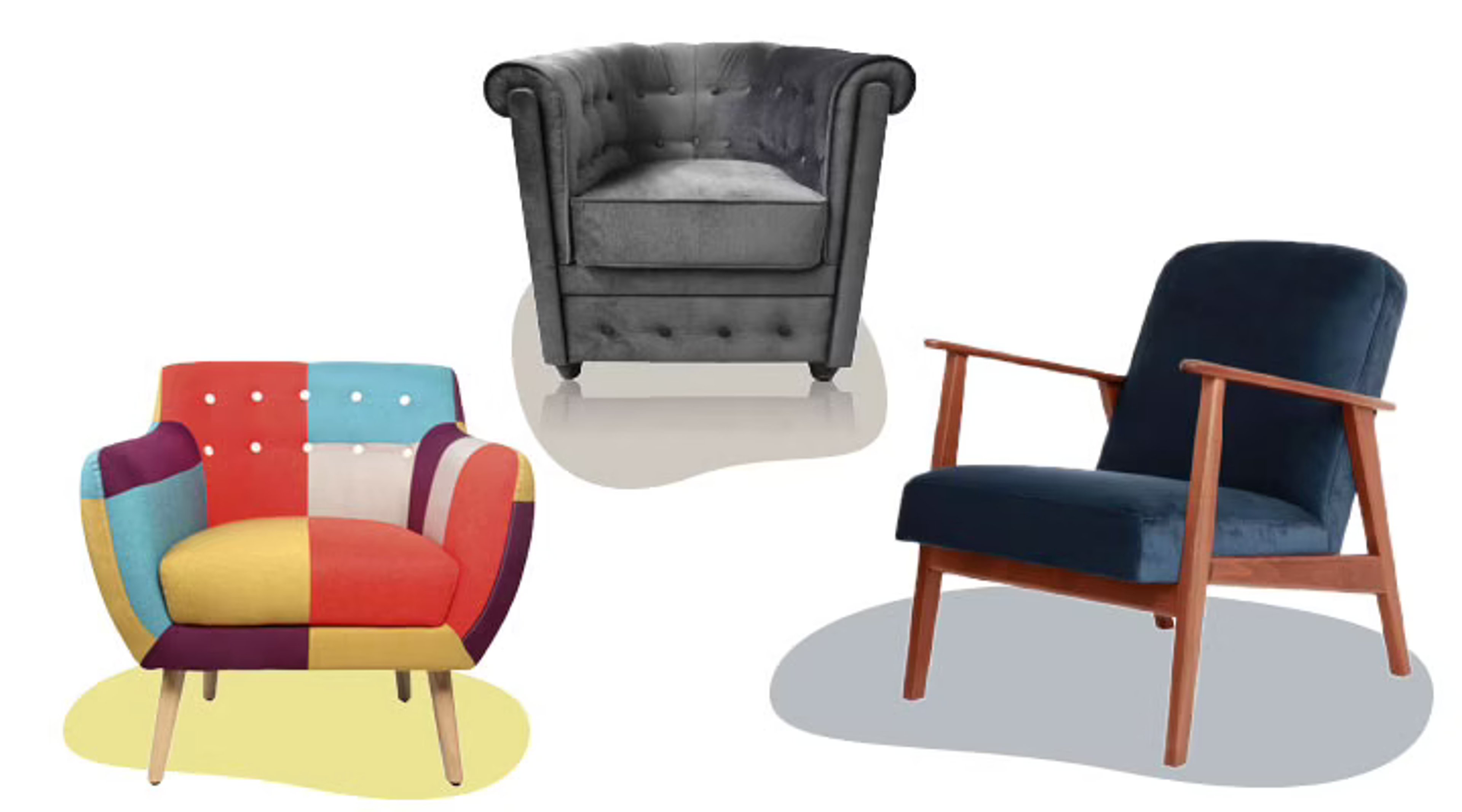 visuels-fauteuil-simple.avif