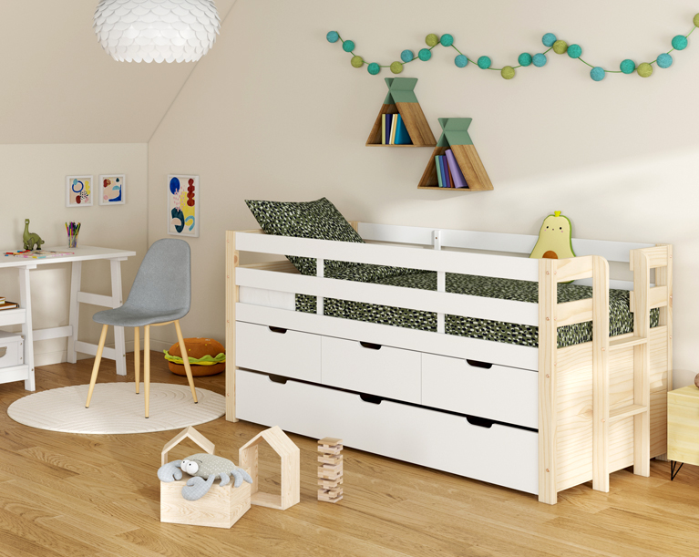 visuel-haut-marche-chambre-enfant-mob