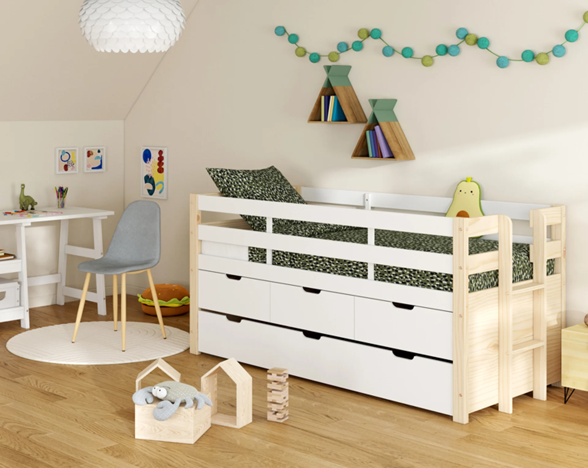 visuel-haut-marche-chambre-enfant-mob