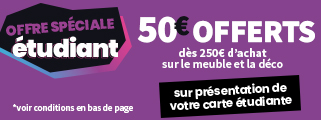 banM_boutique_Doc30-26-offre-etudiant