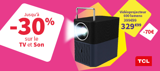 bentoM4-J-30TvSon-S38-videoProj121415-mob