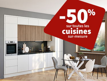 -50cuisines-banniere-rdv-cuisine-mob-v3