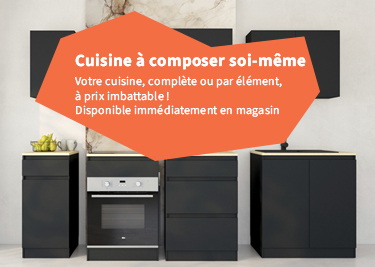 full-ban-cuisine-a-composer-mob