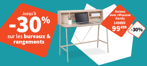 bentoM4-Bureau-S30-mob