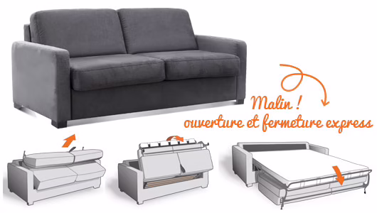 divalit-ouverture.avif
