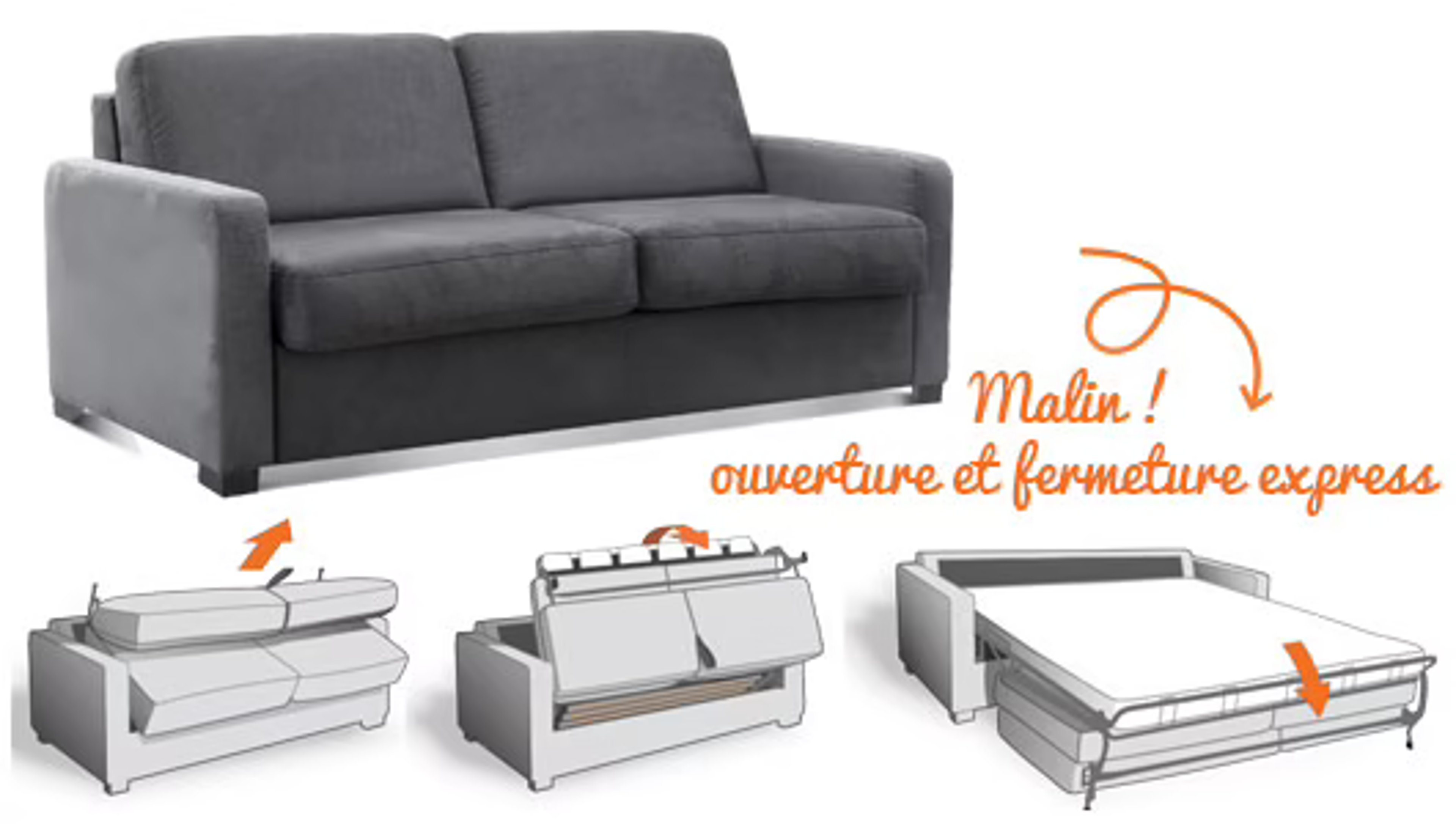 divalit-ouverture.avif