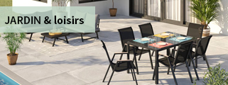 banM_boutique_jardin-loisirs