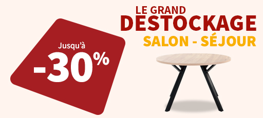bentM3-J30-SalonSejour-S42-26