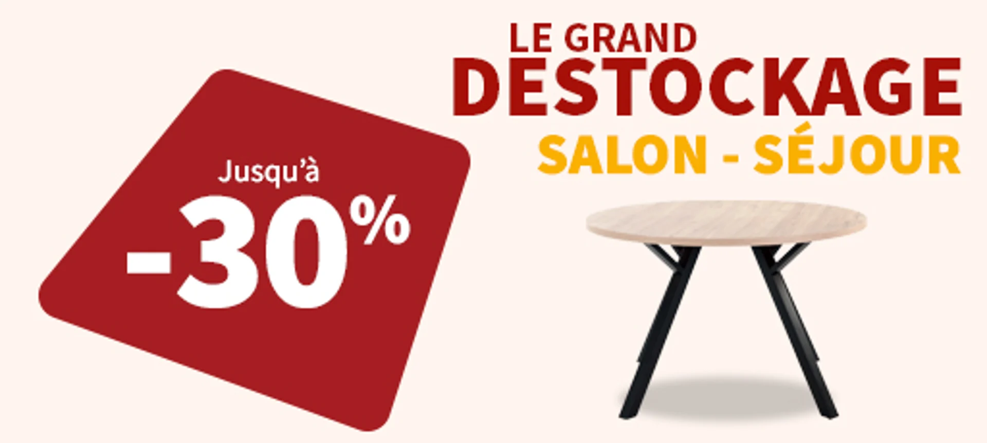 bentM3-J30-SalonSejour-S42-26