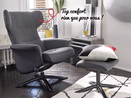 fauteuil-relax.avif