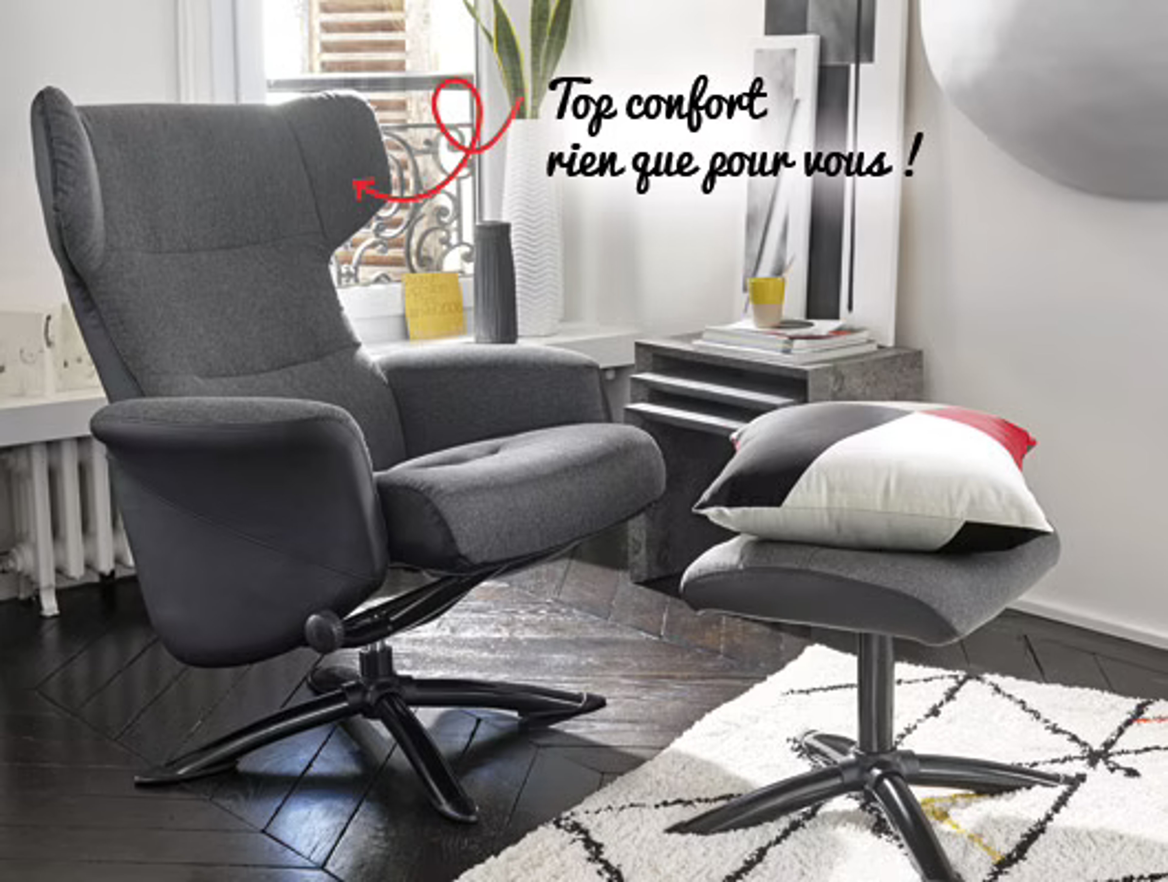 fauteuil-relax.avif