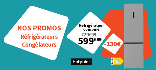 bentoM4-Promo-FrigoHotpoint-S31-mob