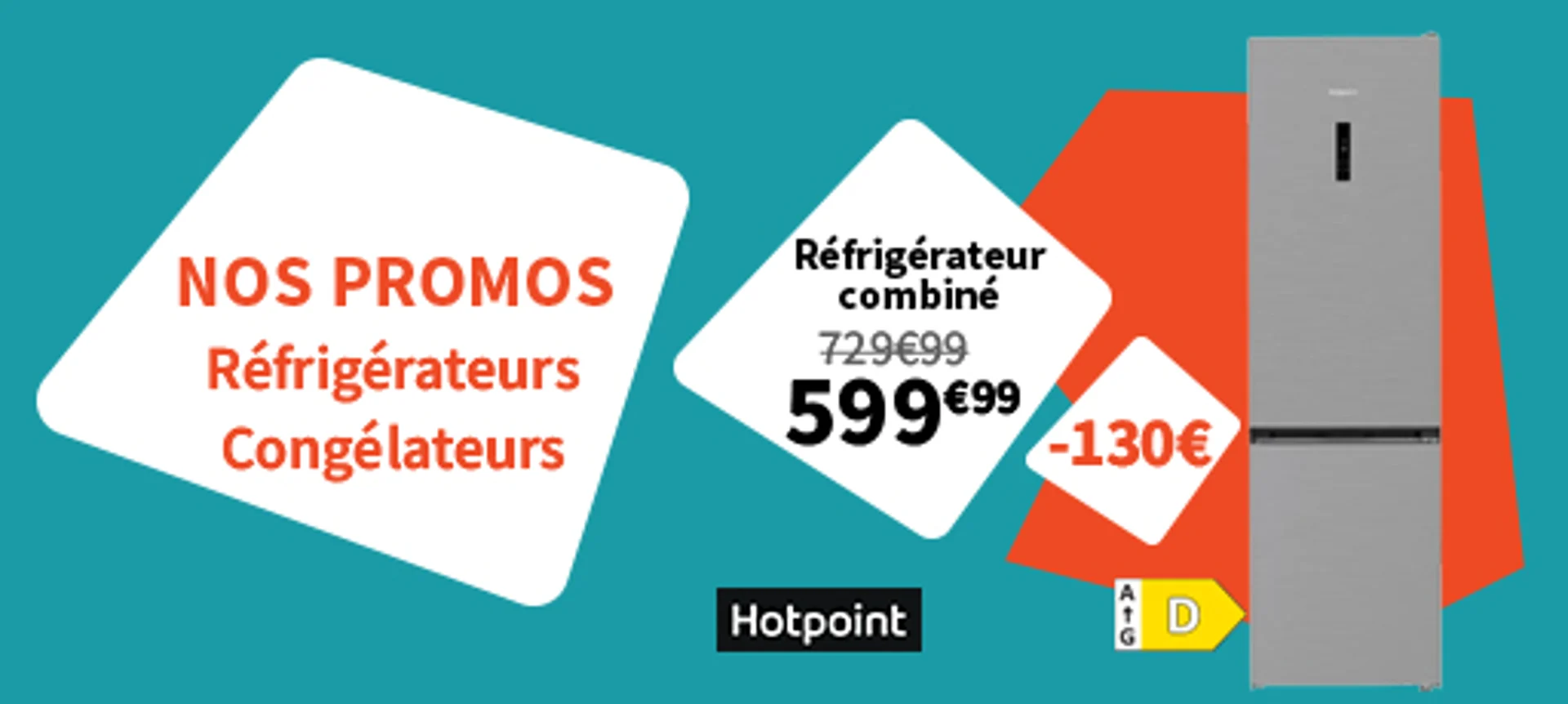 bentoM4-Promo-FrigoHotpoint-S31-mob