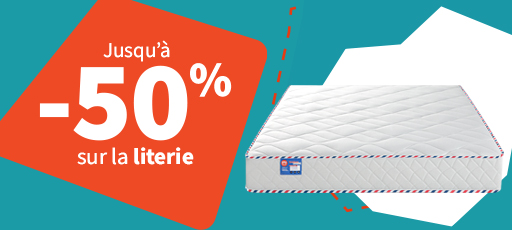 bentoM2-J-50Literie-S32-26
