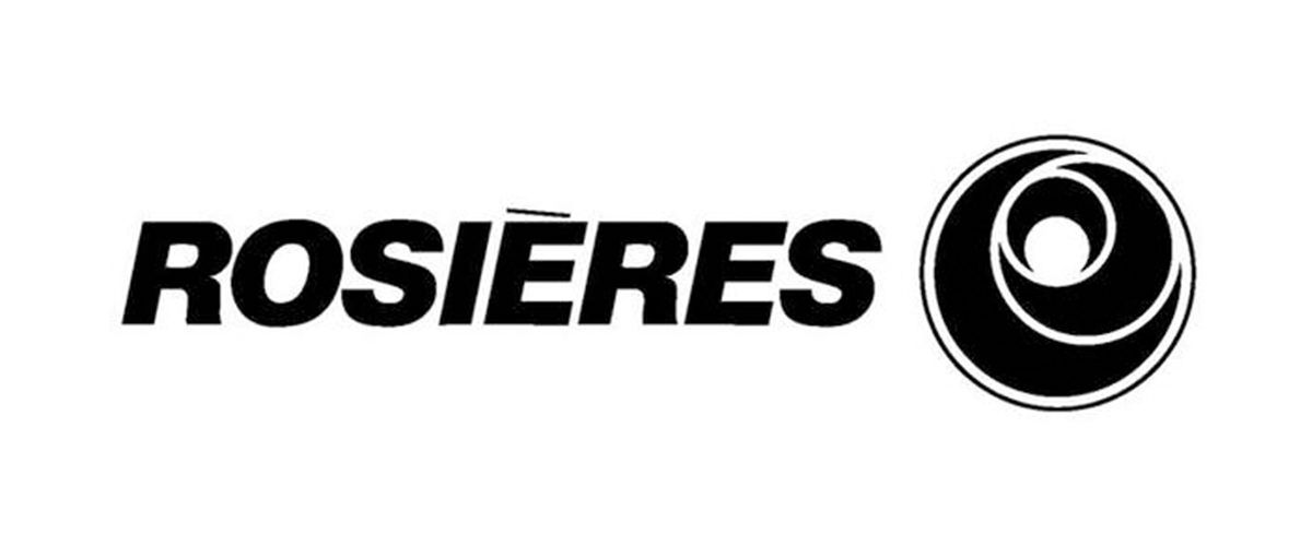 Marque Rosieres