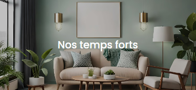 banniere-temps-forts-mob