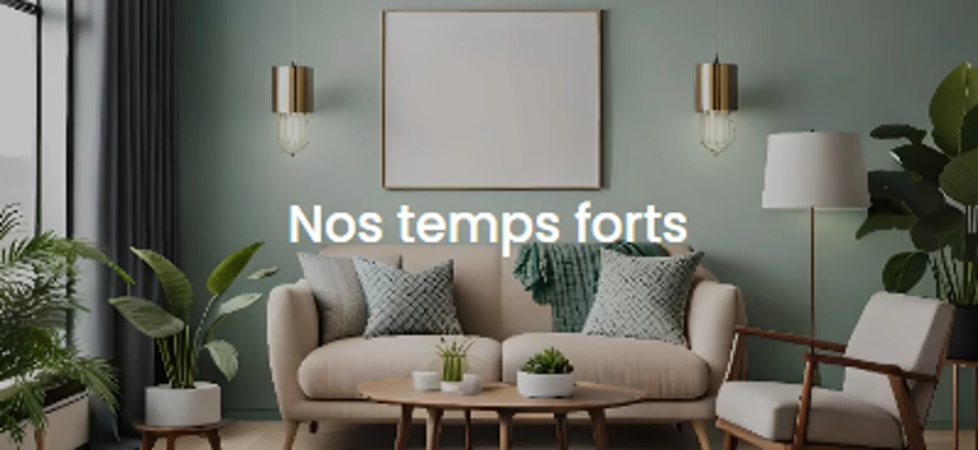 banniere-temps-forts-mob