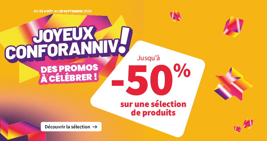 bentoM1-Anniv-j-50-S37-lundi