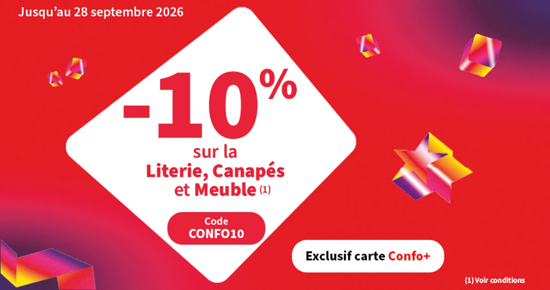 bentoM1-Anniv-j-50-10-literie-fid-S39-A