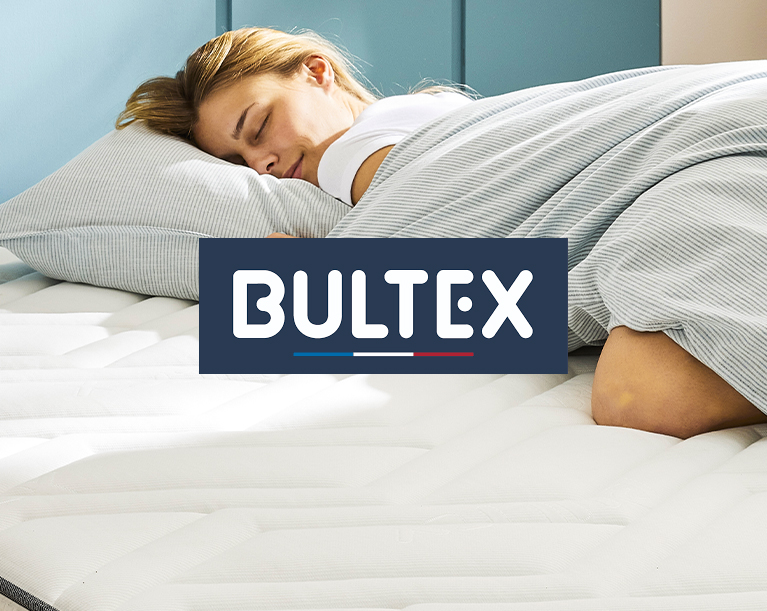 hero-portrait-bultex