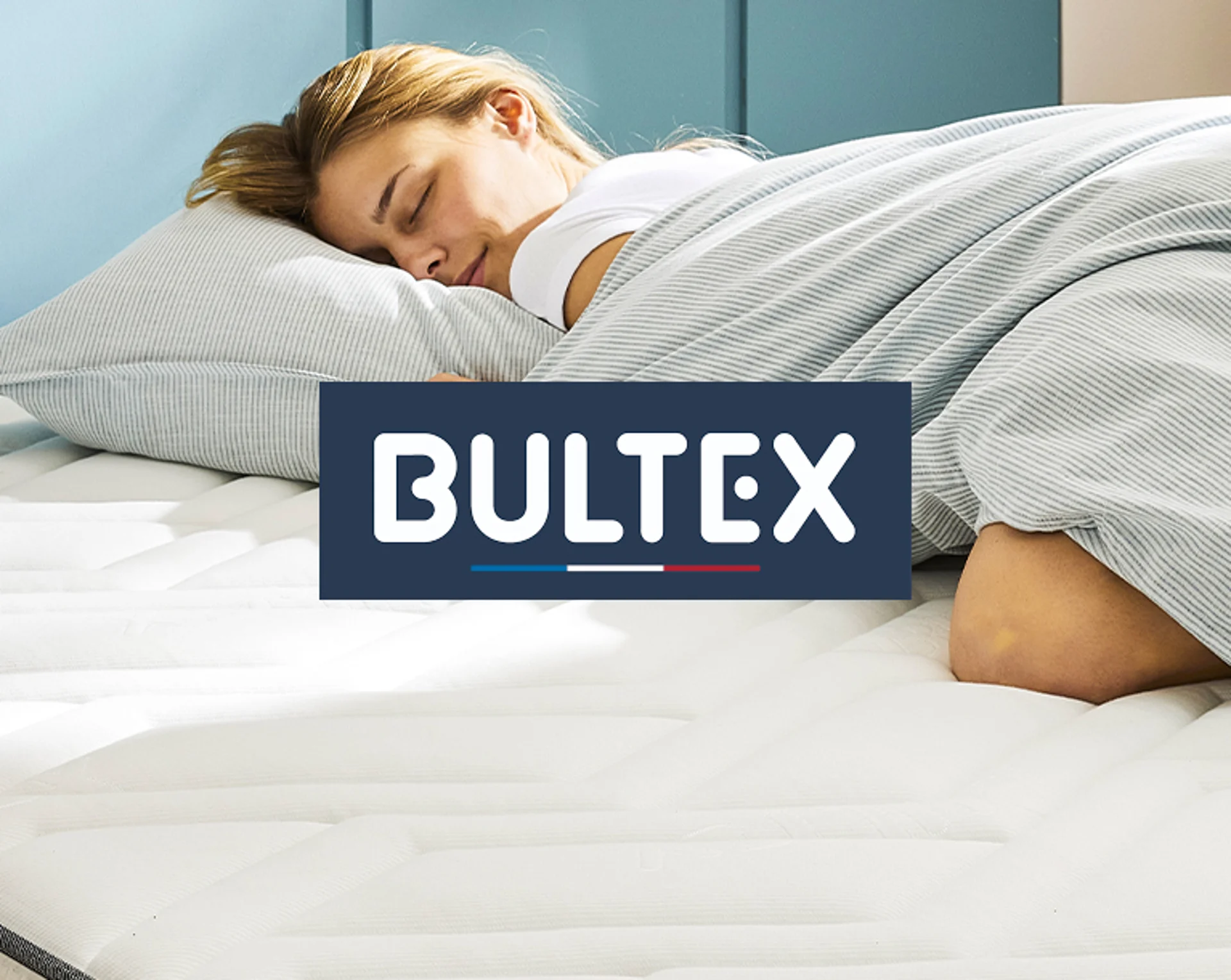 hero-portrait-bultex