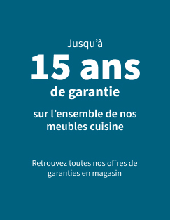 bentoL3-garantie15ans