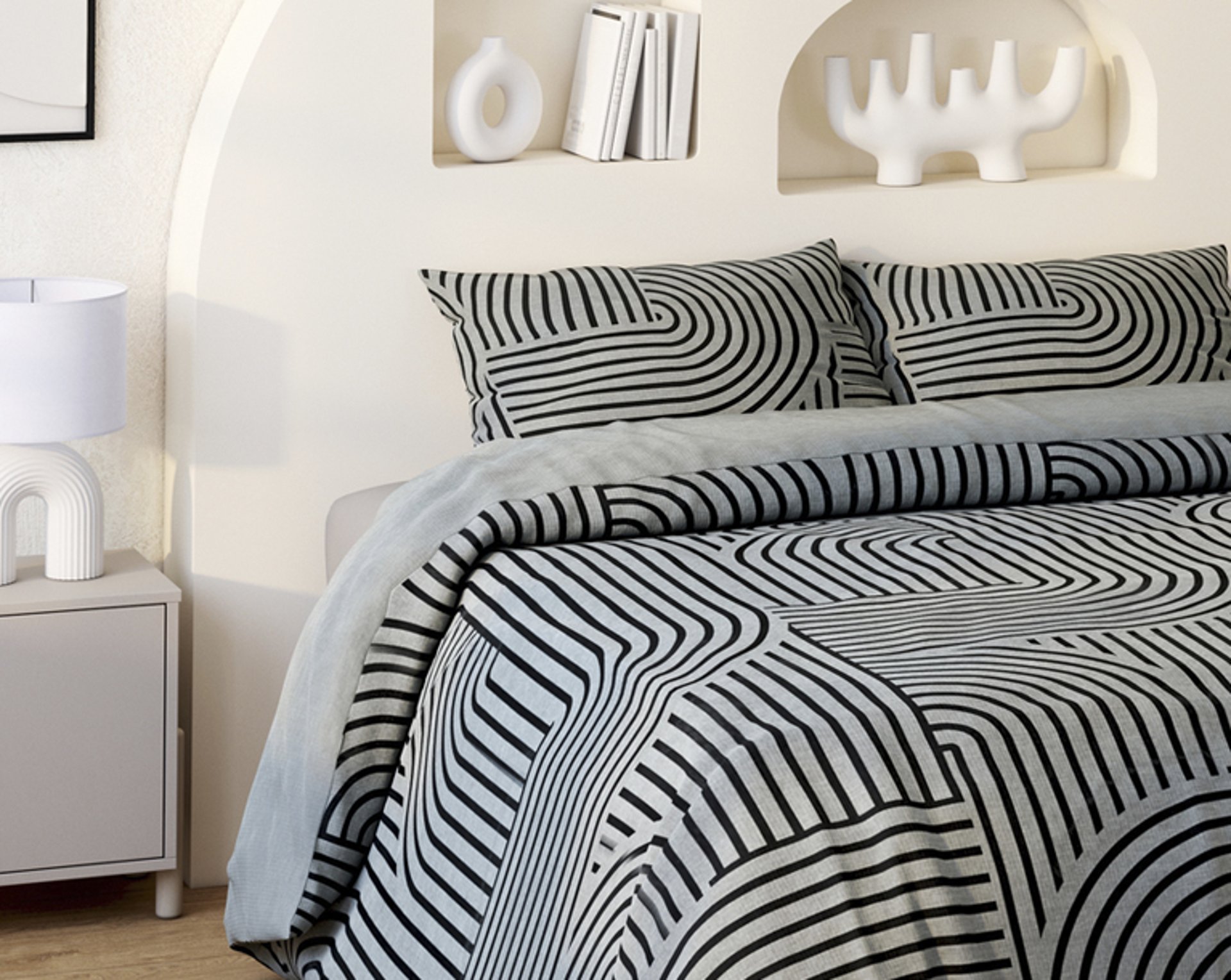 visuel-haut-marche-linge-de-lit-mob