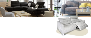 banniere-guide-canape-relax-mob