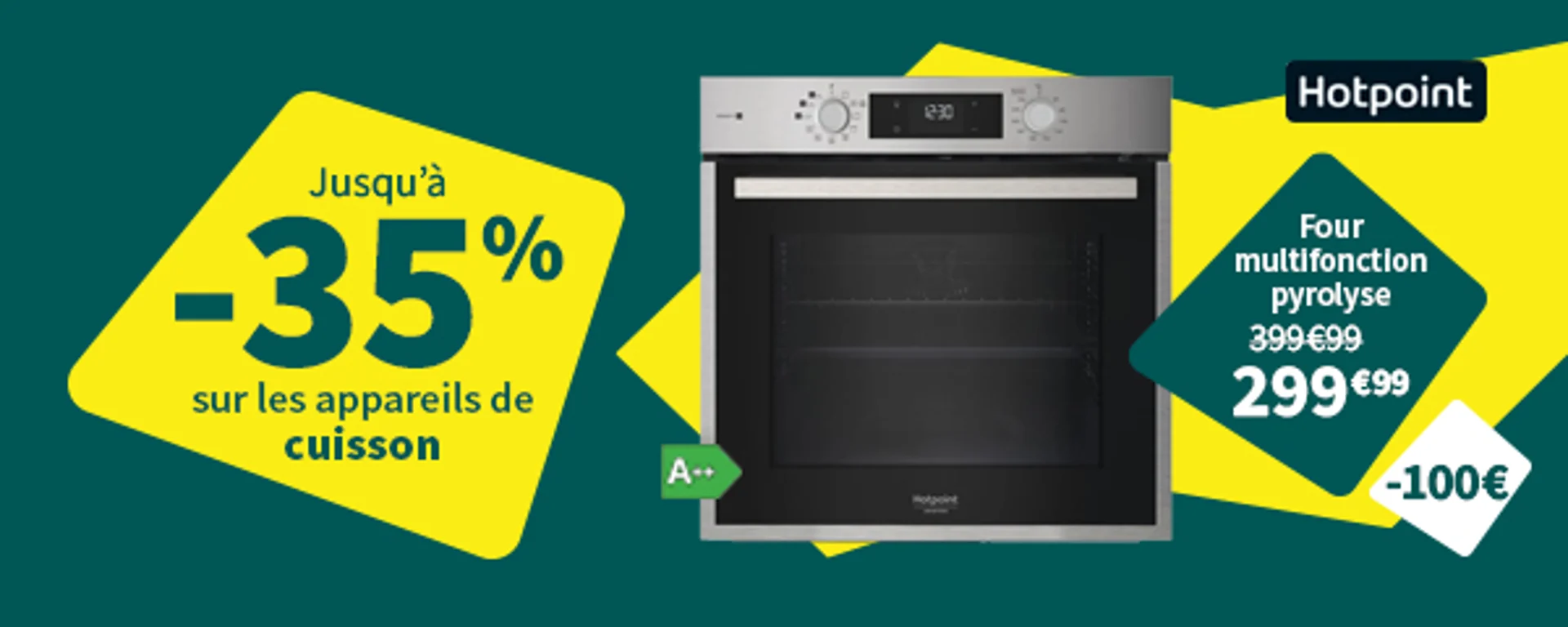 bentoS3-Cuisine-J35-Cuisson-S44