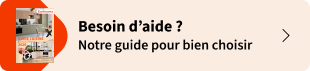 Lien vers E-Guide Cuisine 2026