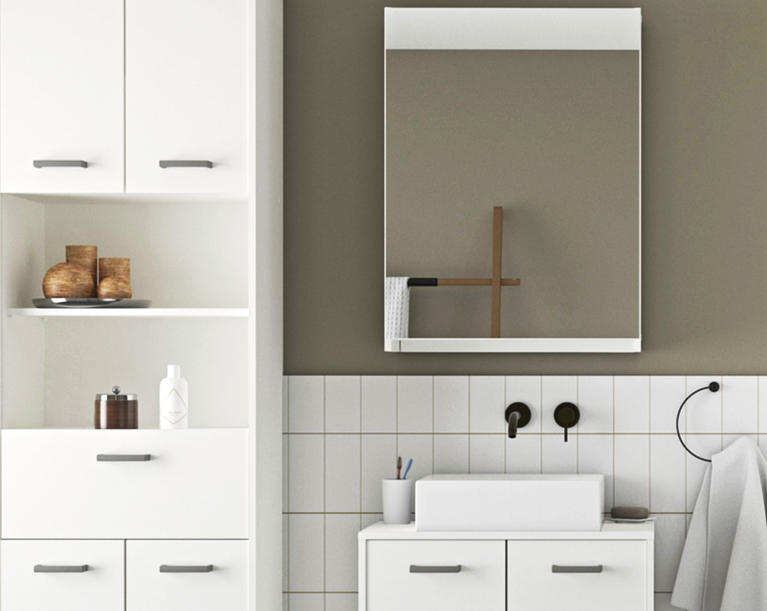 visuel-haut-marche-accessoires-SDBain-mob